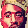 jewelcrown