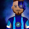 ByteDealer