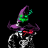 TeeofpatD