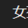 mac30àç
