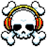 po_da_dash