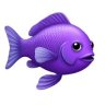 purplefish29