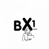 bxxxx1