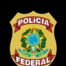 humildeff083