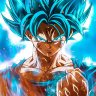 drakosama700