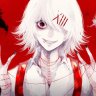 SuzuyaJuuzou