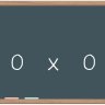 X616