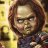 Chucky