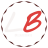 LB