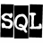 SQL