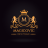 Magicovice