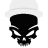 bakulcilok