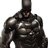 batmannn4