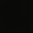 user23125