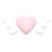 chaosqueen23