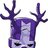 CastlePurple