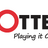 lotter