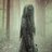LaLlorona184