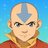 user202311