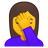 incdQUEeXDDK