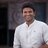 vivekreddy56