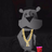 zDiablo