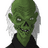 AzmanUncle