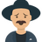 dbrick