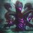 hydraxploit
