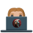 joinfv