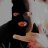 NIMFO_LVSPL