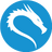 leosant