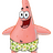 redanajih