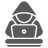 yargahost