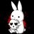 Mr.bunny