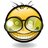 raymondred12