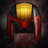 Dredd
