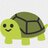 tutel_dude