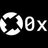 0x_dump