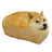 nxOiRY