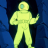elcapitan-138