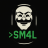 sm4l