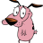 Onion618