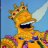 KingHastur