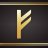 RaidForums