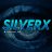 SilverX#