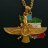 Dariush