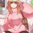 LilithArsGoetia