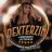 dexterzinz1
