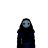 akimoa